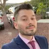 Jose Alberto Vega Murillo