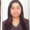 Khushi Verma