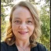 Ingrid Martin