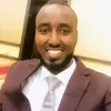 Hamza Bachir Farah