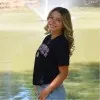 McKenzee Scheuber