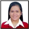 Katrina Asuncion