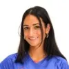 Tara Kamshad