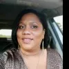 Latoya Brathwaite Celestine FCCA