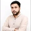 Muhammad Karim Khan