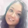 Samantha Espino