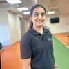 Vidya