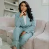 Janeille Patrice