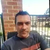 Gary McPherson