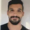 Mohammad Dalbah