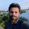 Ranu Kumar Singh