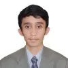 Muhammad Cadiak