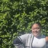 Shevonise Smith