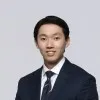 Brian Tan