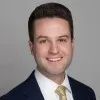 Jackson Shedelbower