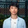 Peter Tseng