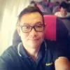 Lucsapol Singsoowong