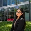 Himanshree Khanna