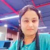 Shikha mathur