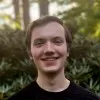 Jacob Eisensmith