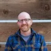 Steven Booher