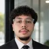 Eduardo Hernandez Henriquez