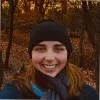 Lauren Nagy