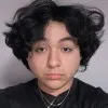 Frank Soto
