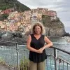 Brenda Sinkovich