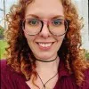 Elizabeth Kilcher