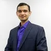 Sandeep Mishra