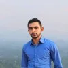 Hasitha Jayasooriya