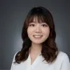 Emma Chen