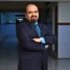 Ananth Girimaji