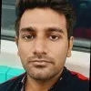 Ankur Srivastava