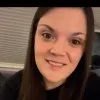Amanda Mohlmann