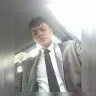 Sebastian Becerra Herrera