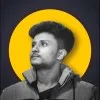 Sk Atish Ali