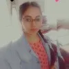 Rohini Ghorapade