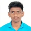 VIGNESH