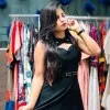 Nensi Patel