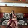 Godha Akalankam
