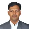 damodhar kulkarni