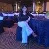 Kumari Ankita