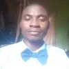 Daniel Udoh
