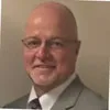 Richard Eubanks