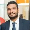 Galal Fahmy