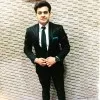 Naman Bansal
