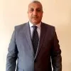 Abdelwahed Touati