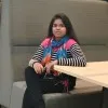 Bakyasri